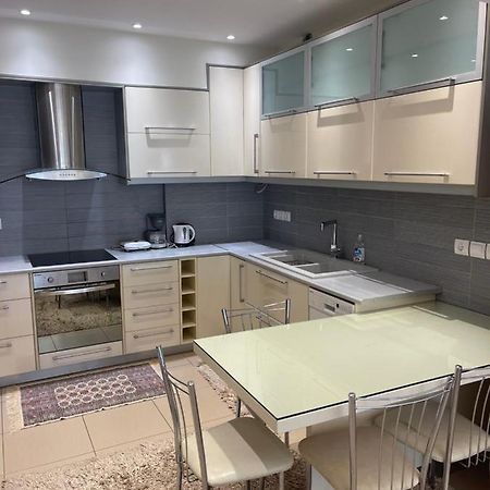 Life Houses Chalandri Apartment Atenas Exterior foto